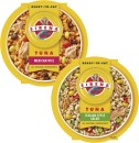 Sirena-Tuna-Ready-Meal-170g Sale