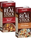 Campbells-Real-Stock-1-Litre Sale