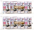 Obap-Roasted-Seaweed-8-Pack-40g Sale