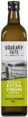 Squeaky-Gate-Extra-Virgin-Olive-Oil-750mL Sale