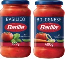 Barilla-Pasta-Sauce-400g Sale
