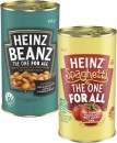 Heinz-Baked-Beanz-or-Spaghetti-535g-555g Sale