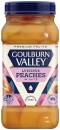 Goulburn-Valley-Peaches-in-Juice-700g Sale