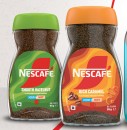 Nescaf-Flavoured-Instant-Coffee-95g Sale