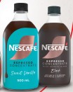 Nescaf-Espresso-Coffee-Concentrate-500mL Sale