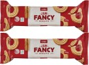Coles-Jam-Fancy-Biscuits-140g Sale