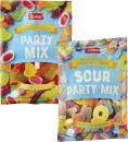Coles-Party-Mix-150g Sale