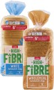 Coles-High-Fibre-Bread-700g Sale