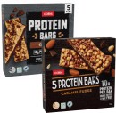 Coles-Protein-Bars-5-Pack-190g Sale