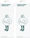 Minor-Figures-Barista-Oat-Milk-1-Litre Sale