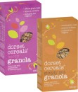 Dorset-Granola-450g Sale