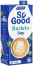 Sanitarium-So-Good-Barista-Soy-Milk-1-Litre Sale