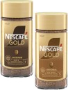 Nescaf-Gold-180g-200g Sale