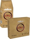 Lavazza-Qualita-Oro-Coffee-Beans-or-Ground-500g Sale