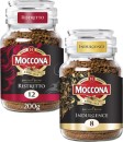 Moccona-Specialty-Blend-Instant-Coffee-200g Sale