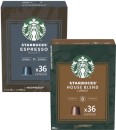 Starbucks-by-Nespresso-Coffee-Capsules-36-Pack Sale