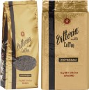 Vittoria-Espresso-Coffee-Beans-or-Ground-1kg Sale