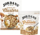Jordans-Clusters-or-Granola-500g-750g Sale