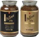 Vittoria-Freeze-Dried-Instant-Coffee-400g Sale