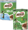 Nestl-Milo-395g-460g Sale