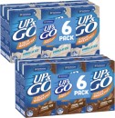 Sanitarium-UpGo-Liquid-Breakfast-6x250mL Sale