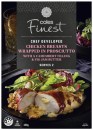 Coles-Finest-Prosciutto-Wrapped-Chicken-500g Sale
