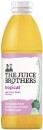 The-Juice-Brothers-Tropical-Juice-1-Litre Sale