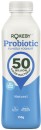 Rokeby-Probiotic-Filmjlk-Natural-Yoghurt-750g Sale