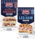 Don-Sliced-Meat-160g-200g Sale