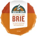 South-Cape-Brie-200g Sale