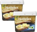 Nuttelex-Spread-500g Sale