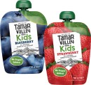 Tamar-Valley-Dairy-Kids-Yoghurt-Pouch-110g Sale