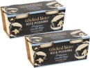 Wicked-Sister-Twin-Pack-Desserts-300g-340g Sale