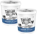 Tamar-Valley-Dairy-Greek-Style-Yoghurt-1kg Sale