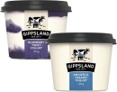 Gippsland-Dairy-Twist-Yogurt-700g Sale