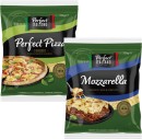Perfect-Italiano-Grated-Cheese-250g Sale