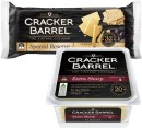 Cracker-Barrel-Cheese-Block-or-Slices-250g Sale
