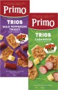 Primo-Trios-50g-54g Sale