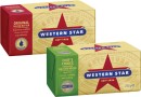 Western-Star-Butter-250g Sale