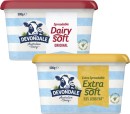Devondale-Spreadable-Blend-500g Sale