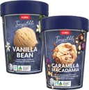 Coles-Irresistible-Ice-Cream-Tub-1-Litre Sale