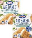 Birds-Eye-Air-Baked-Southern-Blue-Whiting-380g Sale