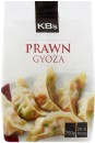 KBs-Gyoza-750g Sale