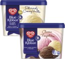 Streets-Blue-Ribbon-Frozen-Dessert-Tub-2-Litre Sale