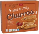 Coles-Frozen-Dulce-De-Leche-Churros-240g Sale