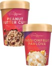 The-Sweetporium-Co-Ice-Cream-Tub-1-Litre Sale