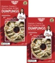 Golden-Wok-Diana-Chans-Szechuan-Pork-Dumplings-230g Sale