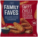 Family-Faves-Chicken-Tenders-1kg Sale