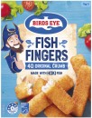 Birds-Eye-Fish-Fingers-1kg Sale
