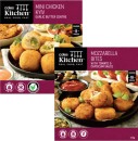 Coles-Kitchen-Frozen-Entertaining-Snacks-160g-330g Sale